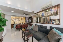 Bellewaters (D19), Condominium #528658331